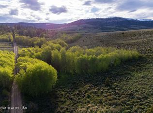 188 Cedar Trl, Kemmerer, WY 83101