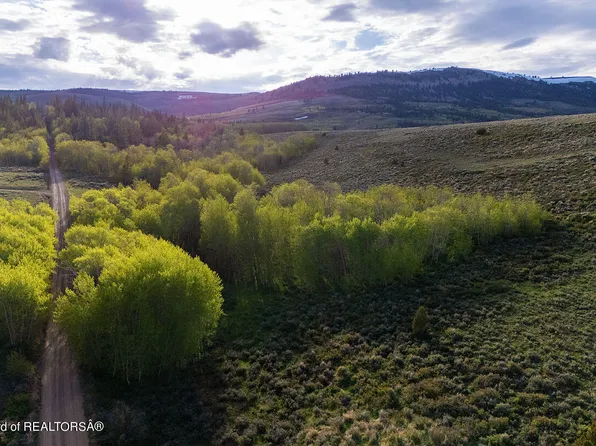 188 Cedar Trl, Kemmerer, WY 83101
