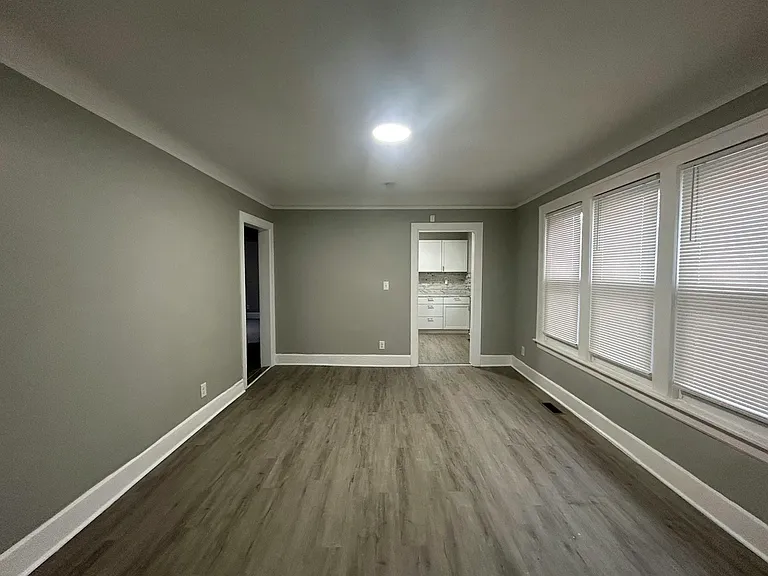 1933 Taylor St #1 — Photo 8