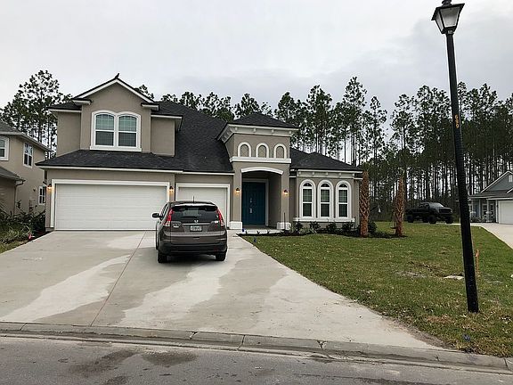 2nd image of 695 Bent Creek Dr