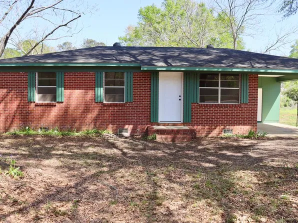 3733 State Highway 87, Troy, AL 36079