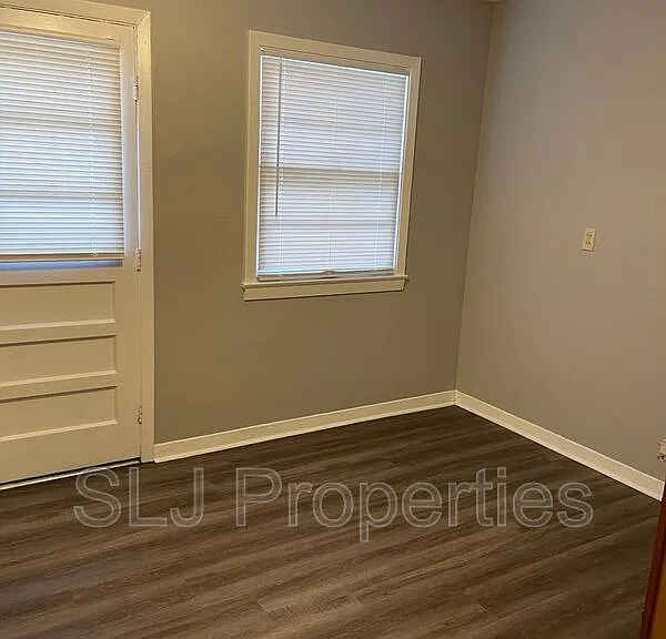 10818 Grafton Hall Rd — Photo 9