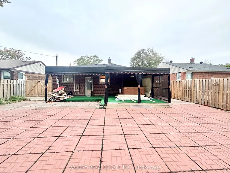 3843 Hillcrest Blvd #MAIN — Photo 18