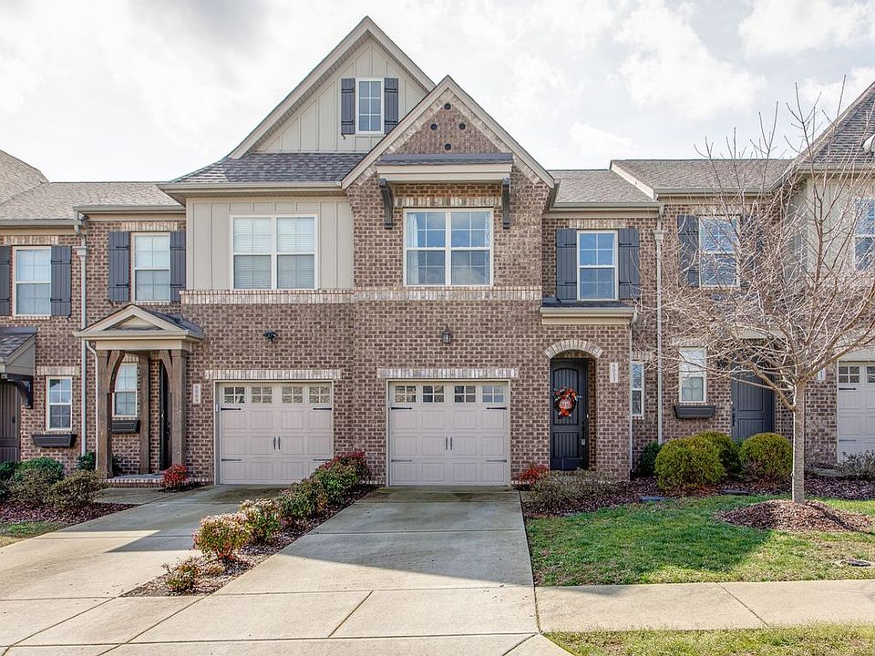 1st image of 6013 Yates Pvt Ct