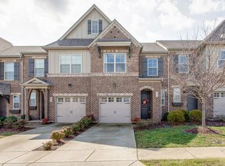6013 Yates Pvt Ct, Nolensville, TN 37135