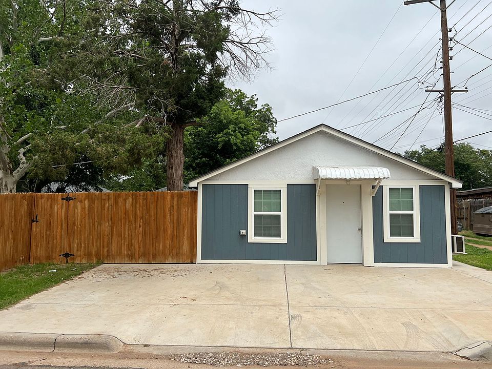 1st image of 3105 Avenue V