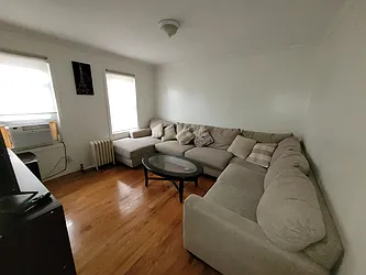 Rented by Halvatzis Realty