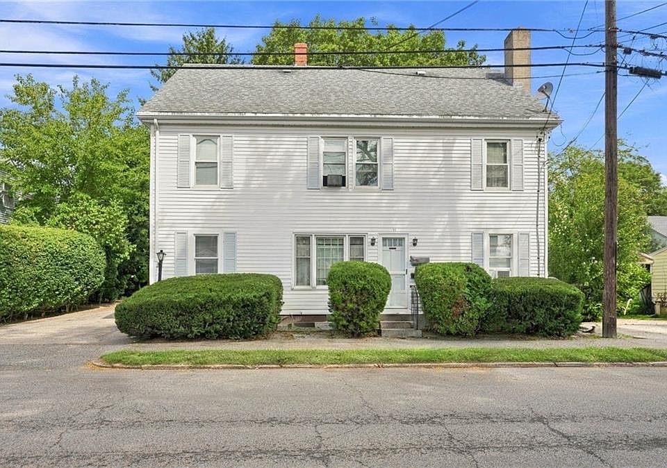 1st image of 41 Mount Hope Ave