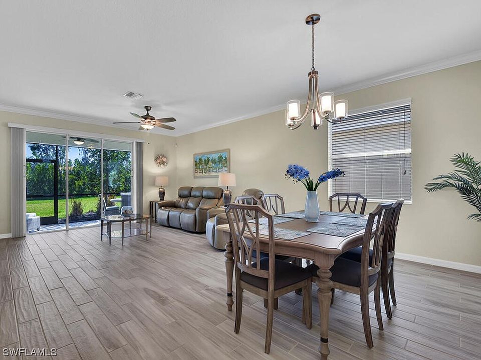 9553 Mirada Blvd, Fort Myers, FL 33908 MLS 223014424 Zillow