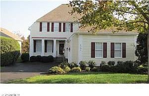 1st image of 6121 Kelston Green Dr