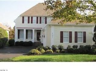 6121 Kelston Green Dr, Glen Allen, VA 23059