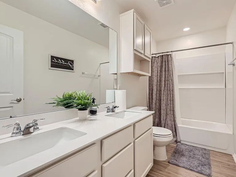 2110 Goji Ln — Photo 19