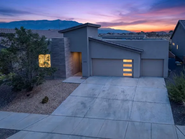 3932 Kodiak Rd NE, Rio Rancho, NM 87144