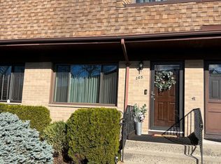 365 Windham Loop, Staten Island, NY 10314