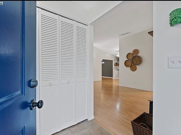 3rd image of (Undisclosed Address)