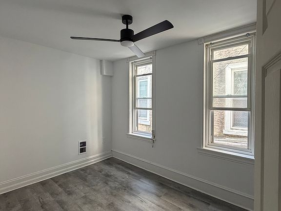 4th image of (Undisclosed Address)