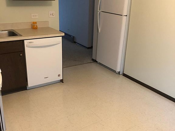 2nd image of 9820 W 153rd St