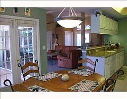 2nd image of 1140 Pristine Pl