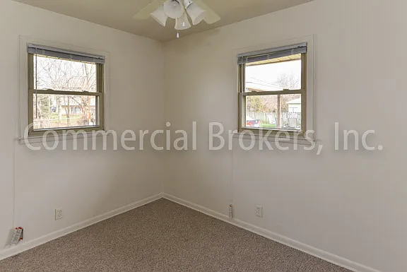3381-3383 Woodmar Ct — Photo 11