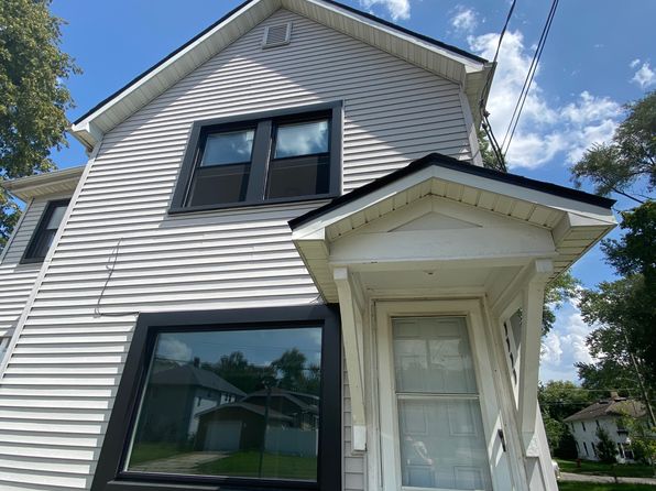 1111 Greenwood Ave