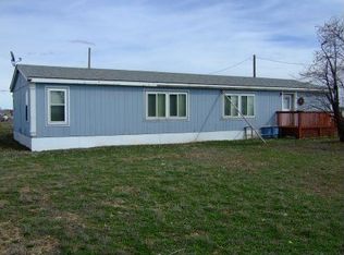 16900 S Curtis Rd, Kuna, ID 83634