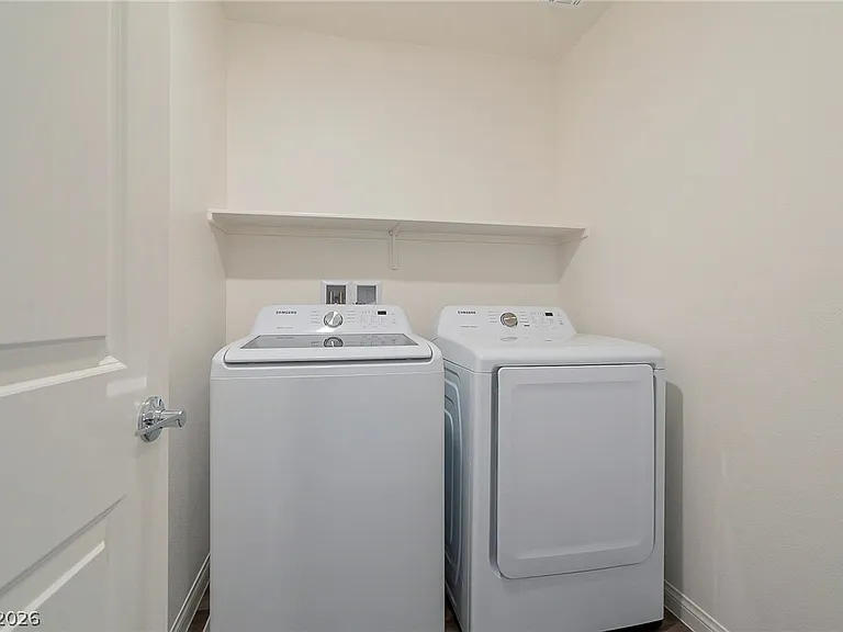 12347 Indigo Montage Rd #3 — Photo 21