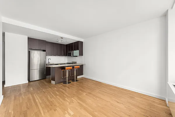 Rented by Douglas Elliman | media 6