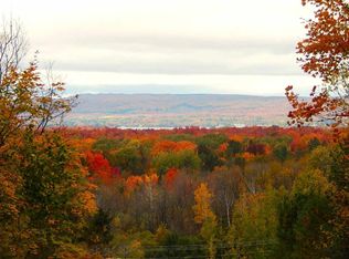 8908 E Mitchell Rd, Petoskey, MI 49770