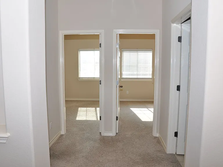 16616 Dalmahoy Dr — Photo 19