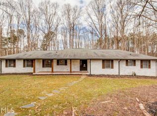 617 Dee Kennedy Rd, Winder, GA 30680