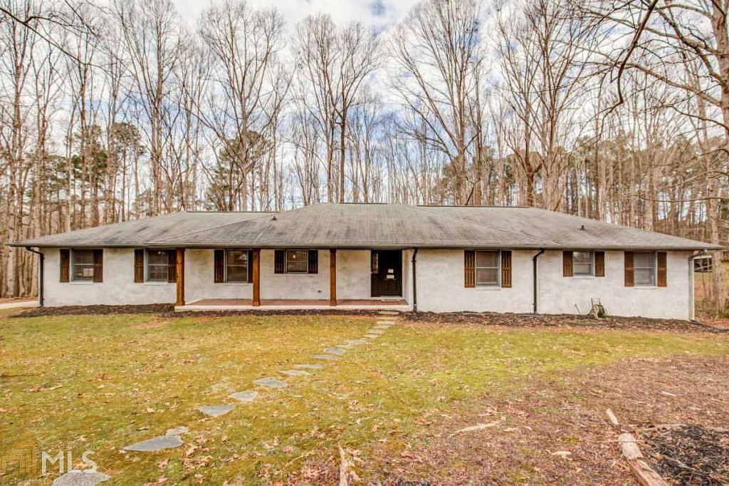 617 Dee Kennedy Rd photo 1