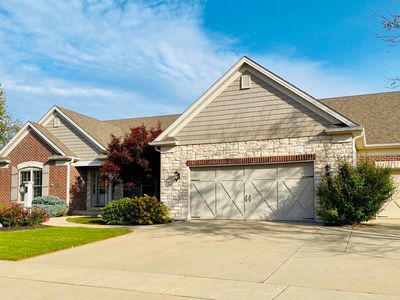5010 Stonebridge Dr, Champaign, IL, 61822