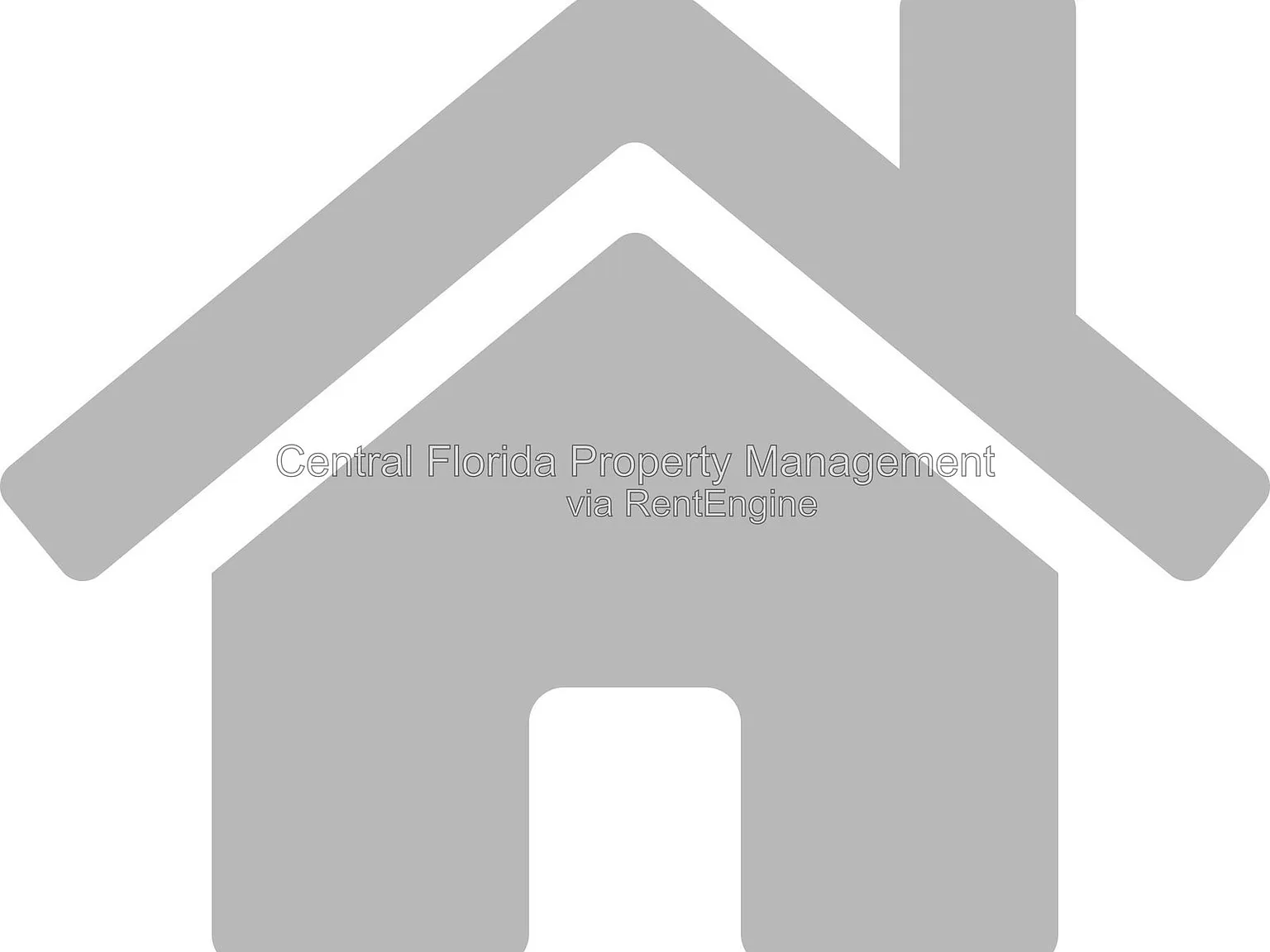 3 bed, 2.0 bath, 1122 sqft, $1,899 — Photo 1
