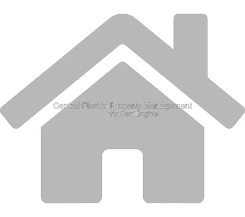2391 Moonstone Ave Photo 1