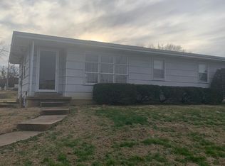 2129 Farmcrest Dr, Arnold, MO 63010