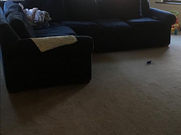 2nd image of 6329 N Francisco Ave APT 2