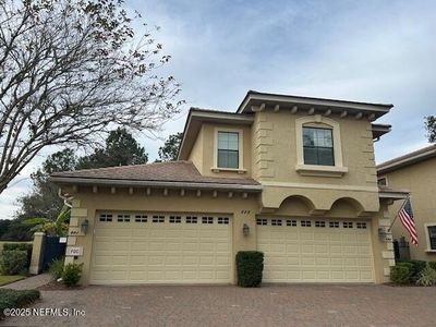 112 Laterra Links Cir UNIT 201, Saint Augustine, FL, 32092