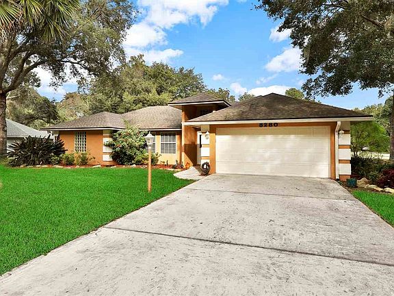 3rd image of 3280 Debra Ct