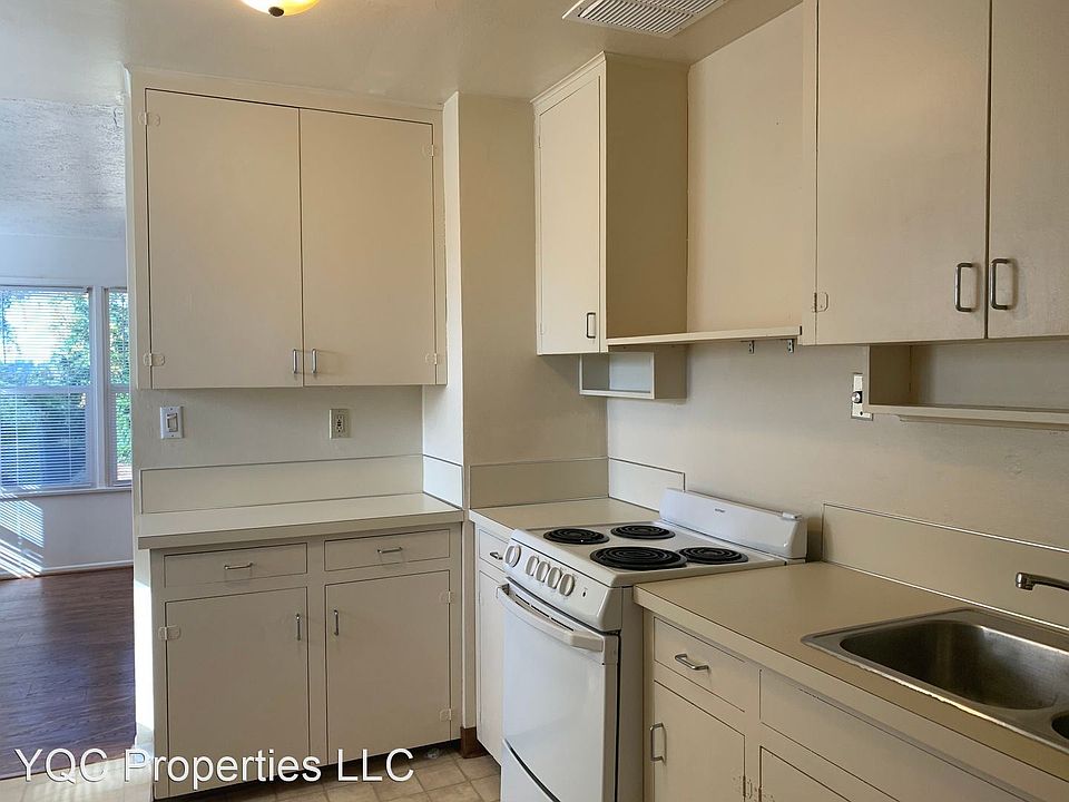 1st image of 3106 E McLoughlin Blvd