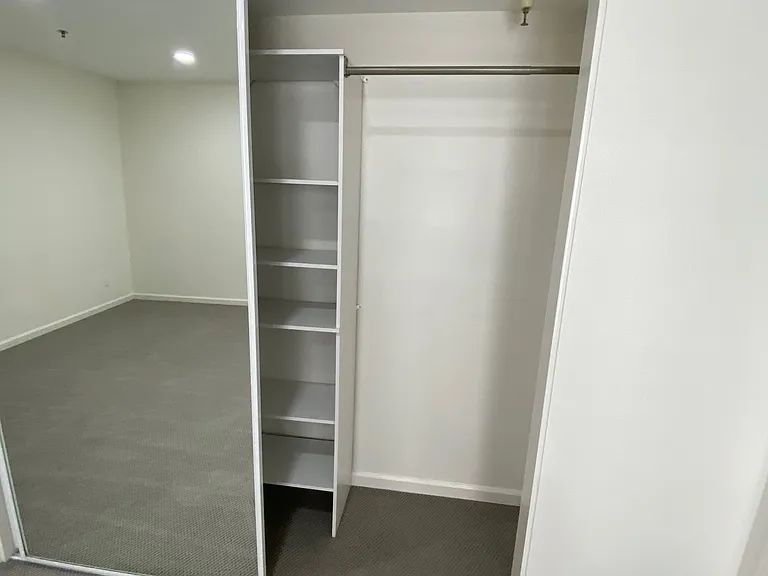 5845 Friars Rd #1216 — Photo 19
