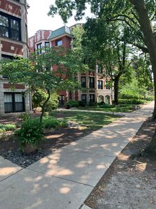 7631 N Eastlake Ter APT 1B, Chicago, IL, 60626