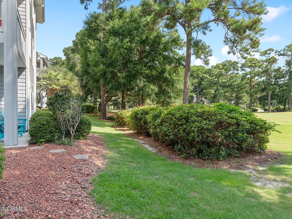 205 Royal Poste Rd Sunset Beach NC Zillow