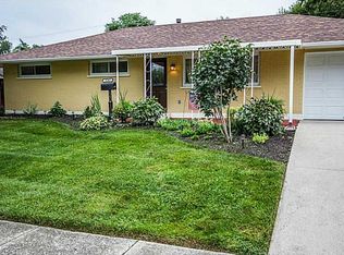 5285 Mystic Dr, Dayton, OH 45424