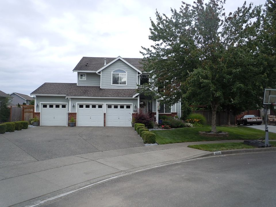 1st image of 1206 Williams Ct NW