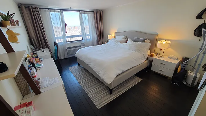 Sold by Century Homes Realty Group LLC | media 26