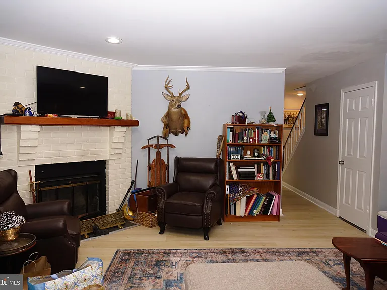 8 Cross Falls Cir — Photo 25