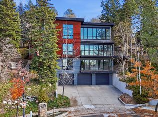 1510 E Kristianna Cir, Salt Lake City, UT 84103