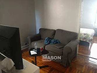 Rented by Mason Group LLC