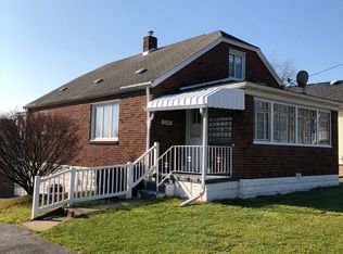 3369 Route 130, Harrison City, PA 15636