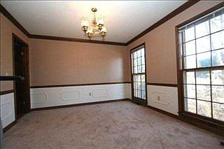 4th image of 3 Brynhurst Ct